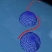 Photo: Russian State Media